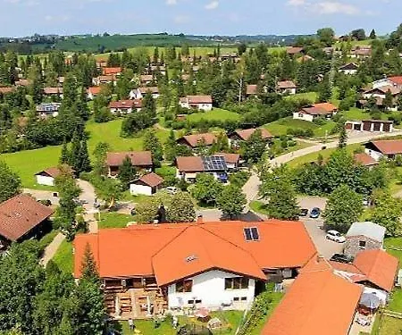 Wieselweg Im Reichenbach 7 *