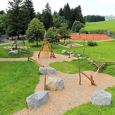 Wieselweg Im Reichenbach 7