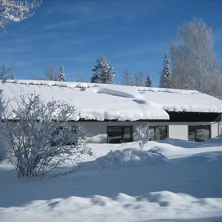 Ferienhaus Wieselweg Im Reichenbach 7 Nesselwang