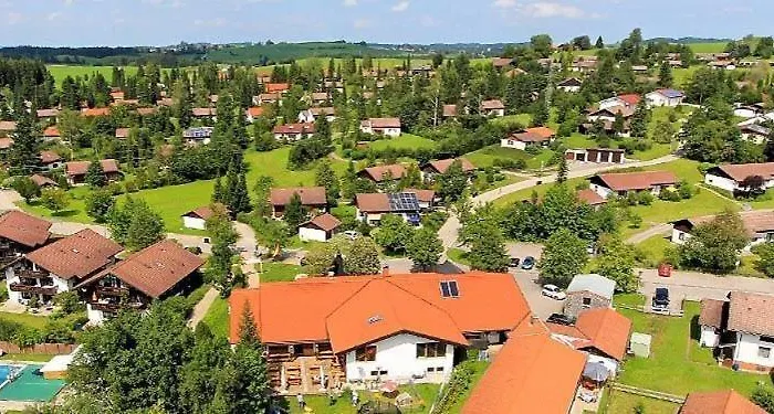 Wieselweg Im Reichenbach 7 *