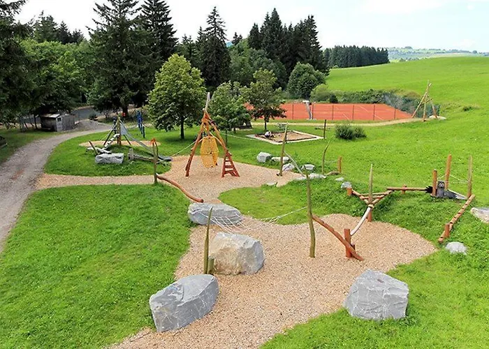 Wieselweg Im Reichenbach 7